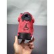 (Free Shipping)Air Jordan 6 Toro CT8529-600