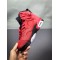 (Free Shipping)Air Jordan 6 Toro CT8529-600