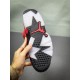 (Free Shipping)Air Jordan 6 Toro CT8529-600