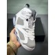 (Free Shipping)Air Jordan 6 Cool Grey CT8529-100