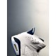 (Free Shipping)Jordan 6 Retro Midnight Navy (2022) CT8529-141