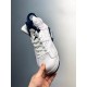 (Free Shipping)Jordan 6 Retro Midnight Navy (2022) CT8529-141