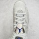 (Free Shipping)Air Jordan 6 “Georgetown” CT8529-012