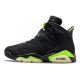 (Free Shipping)Jordan 6 Retro Electric Green CT8529-003