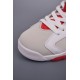 (Free Shipping)Jordan 6 Retro Hare CT8529-062