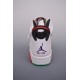 (Free Shipping)Jordan 6 Retro Hare CT8529-062