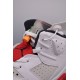 (Free Shipping)Jordan 6 Retro Hare CT8529-062