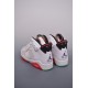 (Free Shipping)Jordan 6 Retro Hare CT8529-062