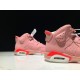 (Free Shipping)Jordan 6 Retro Aleali May CI0550-600