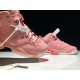 (Free Shipping)Jordan 6 Retro Aleali May CI0550-600