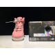 (Free Shipping)Jordan 6 Retro Aleali May CI0550-600