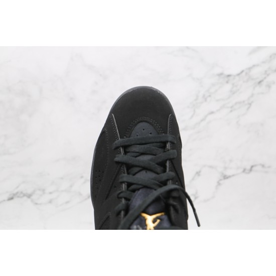 (Free Shipping)Jordan 6 Retro DMP (2020) CT4954-007