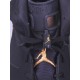 (Free Shipping)Jordan 6 Retro DMP (2020) CT4954-007