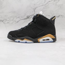 (Free Shipping)Jordan 6 Retro DMP (2020) CT4954-007