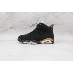 (Free Shipping)Jordan 6 Retro DMP (2020) CT4954-007