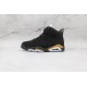 (Free Shipping)Jordan 6 Retro DMP (2020) CT4954-007