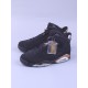 (Free Shipping)Jordan 6 Retro DMP (2020) CT4954-007