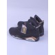 (Free Shipping)Jordan 6 Retro DMP (2020) CT4954-007