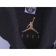 (Free Shipping)Jordan 6 Retro DMP (2020) CT4954-007