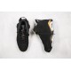 (Free Shipping)Jordan 6 Retro DMP (2020) CT4954-007