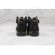 (Free Shipping)Jordan 6 Retro PSG Paris Saint-Germain CK1229-001