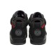 (Free Shipping)Jordan 6 Retro PSG Paris Saint-Germain CK1229-001