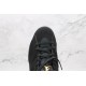 (Free Shipping)Jordan 6 Retro PSG Paris Saint-Germain CK1229-001