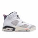 (Free Shipping)Jordan 6 Retro Tinker 384664-104