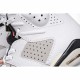 (Free Shipping)Jordan 6 Retro Tinker 384664-104