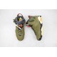 (Free Shipping)Jordan 6 Retro Travis Scott CN1084-200