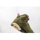 (Free Shipping)Jordan 6 Retro Travis Scott CN1084-200