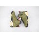 (Free Shipping)Jordan 6 Retro Travis Scott CN1084-200