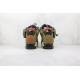 (Free Shipping)Jordan 6 Retro Travis Scott CN1084-200