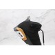 (Free Shipping)Jordan 6 Retro DMP (2020) CT4954-007