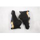 (Free Shipping)Jordan 6 Retro DMP (2020) CT4954-007