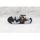 (Free Shipping)Jordan 6 Retro DMP (2020) CT4954-007