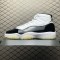 (Free Shipping)(5% off discount:WUKE5)Jordan 11 Retro DMP Defining Moments (2023) CT8012-170