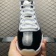 (Free Shipping)(5% off discount:WUKE5)Jordan 11 Retro DMP Defining Moments (2023) CT8012-170