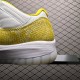 (Free Shipping)Jordan 11 Retro Low Tour Yellow Snakeskin AH7860-107