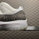 (Free Shipping)Jordan 11 Retro Low Cement Grey AV2187-140