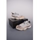 (Free Shipping)Jordan 11 Retro Low Snake Light Bone CD6846-002