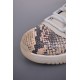 (Free Shipping)Jordan 11 Retro Low Snake Light Bone CD6846-002