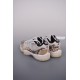 (Free Shipping)Jordan 11 Retro Low Snake Light Bone CD6846-002