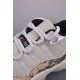 (Free Shipping)Jordan 11 Retro Low Snake Light Bone CD6846-002