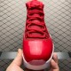 (Free Shipping)Jordan 11 Retro Win Like 96 (GS) 78037-623