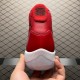 (Free Shipping)Jordan 11 Retro Win Like 96 (GS) 78037-623