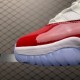 (Free Shipping)Air Jordan 11 Cherry  CT8012-116