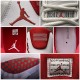 (Free Shipping)Air Jordan 11 Cherry  CT8012-116