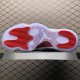 (Free Shipping)Air Jordan 11 Cherry  CT8012-116