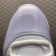 (Free Shipping)Jordan 11 Retro Low Pure Violet (W) AH7860-101